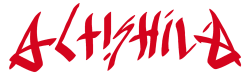 ACTISHIVA