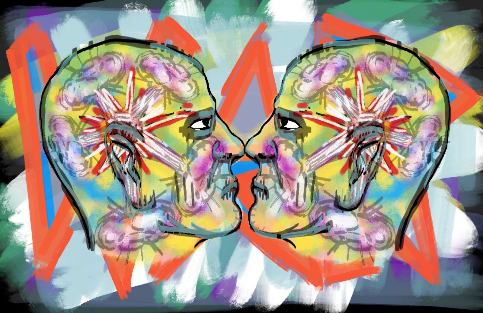 WAR