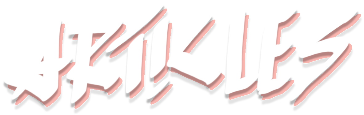 ARTICLES 